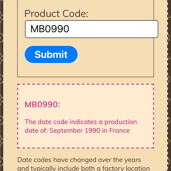 LOUIS VUITTON KeepAll LV 50 Boston Weekend Shoulder Bag Crossbody Tote Authentic - Picture 11 of 16